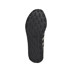 a/d/adidas_ji4941_wonbei-cblack-putbei_4.jpg