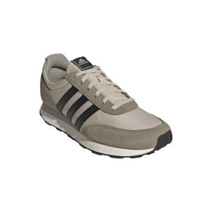 a/d/adidas_ji4941_wonbei-cblack-putbei_6.jpg