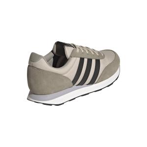 a/d/adidas_ji4941_wonbei-cblack-putbei_7.jpg