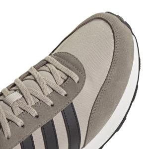 a/d/adidas_ji4941_wonbei-cblack-putbei_8.jpg