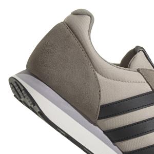 a/d/adidas_ji4941_wonbei-cblack-putbei_9.jpg
