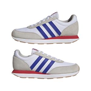 a/d/adidas_ji4943_10_footwear_photography_mirrored_pair_view_white.jpg