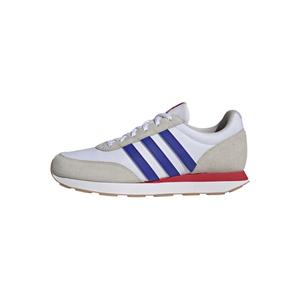 a/d/adidas_ji4943_12_footwear_photography_left_side_center_lateral_view_white.jpg