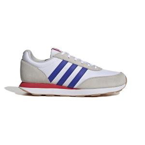 ji4943-baskets-adidas-run-60s-3-0-ftwwht-lucblu-greone