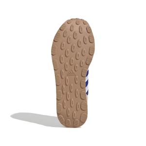 a/d/adidas_ji4943_4_footwear_photography_bottom_view_white.jpg