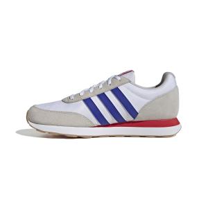 a/d/adidas_ji4943_5_footwear_photography_side_medial_center_view_white.jpg