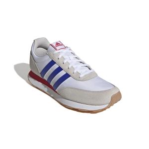 a/d/adidas_ji4943_6_footwear_photography_front_lateral_top_view_white.jpg