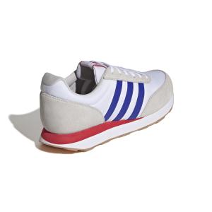 a/d/adidas_ji4943_7_footwear_photography_back_lateral_top_view_white.jpg