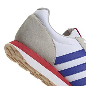 a/d/adidas_ji4943_8_footwear_photography_detail_view_1_white.jpg
