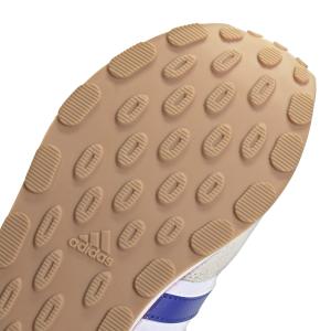 a/d/adidas_ji4943_9_footwear_photography_detail_view_2_white.jpg