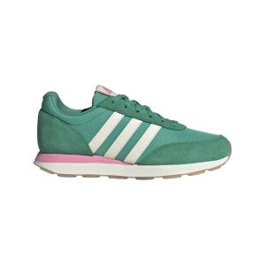 ji4985-baskets-femme-adidas-60s-3-0-secogr-owhite-blipnk