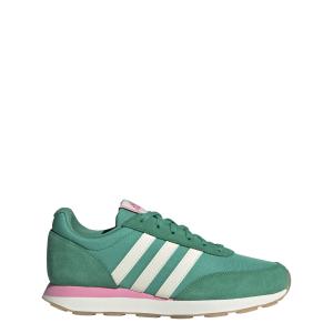 product/a/d/adidas_ji4985_secogr-owhite-blipnk_2.jpg