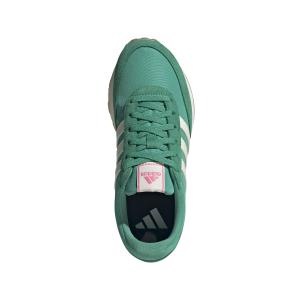 product/a/d/adidas_ji4985_secogr-owhite-blipnk_3.jpg