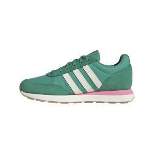 product/a/d/adidas_ji4985_secogr-owhite-blipnk_5.jpg