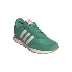 product/a/d/adidas_ji4985_secogr-owhite-blipnk_6.jpg