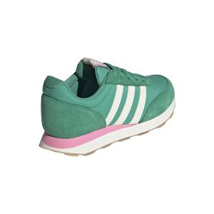 product/a/d/adidas_ji4985_secogr-owhite-blipnk_7.jpg