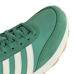 product/a/d/adidas_ji4985_secogr-owhite-blipnk_8.jpg