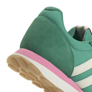 product/a/d/adidas_ji4985_secogr-owhite-blipnk_9.jpg