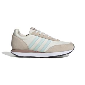 ji4989-baskets-femme-adidas-run-60s-3-0-owhite-halmin-wonwhi