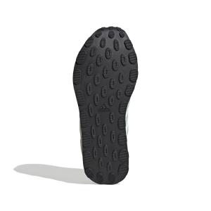 product/a/d/adidas_ji4989_4_footwear_photography_bottom_view_white.jpg
