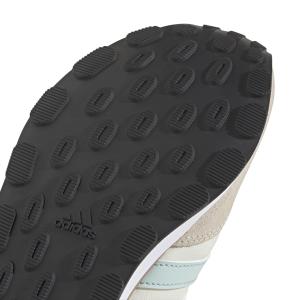 product/a/d/adidas_ji4989_8_footwear_photography_detail_view_1_white.jpg