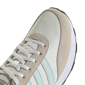 product/a/d/adidas_ji4989_9_footwear_photography_detail_view_2_white.jpg
