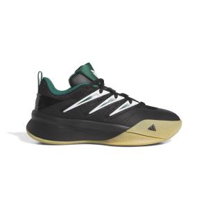 ji4993-chaussures-de-basketball-enfant-adidas-dame-certified-3-cgreen-cblack-ftwwht