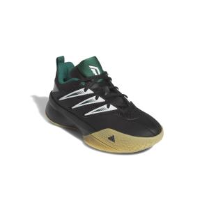 product/a/d/adidas_ji4993_6_footwear_photography_front_lateral_top_view_white.jpg
