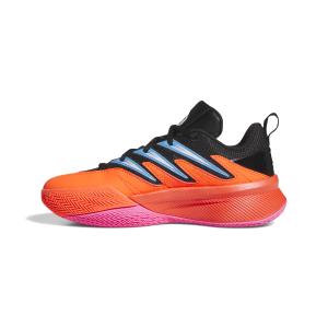 product/a/d/adidas_ji4994_5_footwear_photography_side_medial_center_view_white-nw091625.jpg