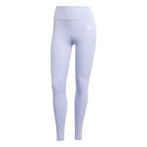 ji5518-legging-avec-poche-cache-femme-adidas-optime-essentials-vioton-white