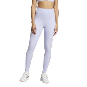 product/a/d/adidas_ji5518_vioton-white_2.jpg