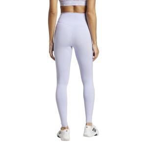 product/a/d/adidas_ji5518_vioton-white_3.jpg