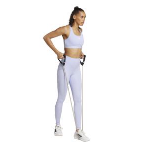 product/a/d/adidas_ji5518_vioton-white_4.jpg
