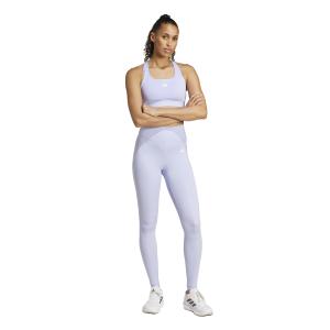 product/a/d/adidas_ji5518_vioton-white_5.jpg