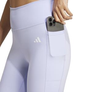 product/a/d/adidas_ji5518_vioton-white_6.jpg
