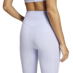 product/a/d/adidas_ji5518_vioton-white_7.jpg
