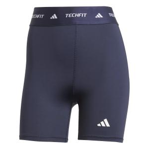ji5545-cuissard-femme-adidas-techfit-legink