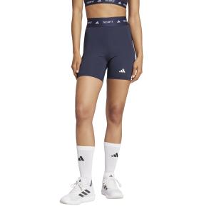 product/a/d/adidas_ji5545_legink_3.jpg