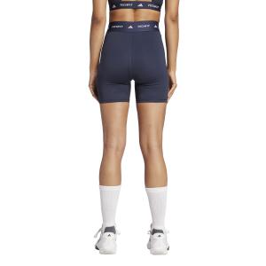 product/a/d/adidas_ji5545_legink_6.jpg