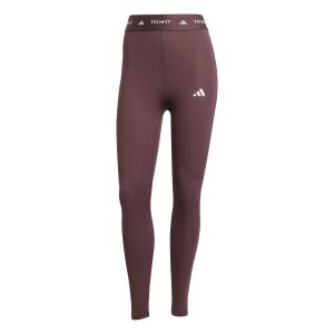 ji5550-legging-7-8-femme-adidas-techfit-aurrub