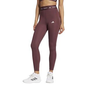 product/a/d/adidas_ji5550_aurrub_2.jpg
