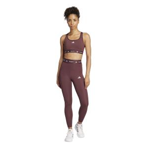 product/a/d/adidas_ji5550_aurrub_5.jpg