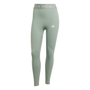 ji5551-legging-7-8-femme-adidas-techfit-silgrn