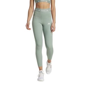 product/a/d/adidas_ji5551_silgrn_3.jpg