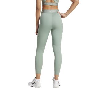 product/a/d/adidas_ji5551_silgrn_4.jpg
