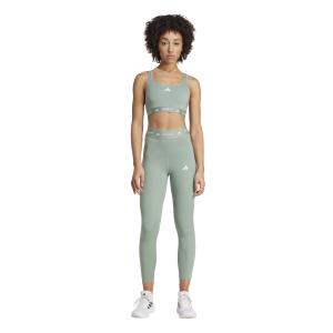 product/a/d/adidas_ji5551_silgrn_6.jpg
