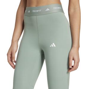 product/a/d/adidas_ji5551_silgrn_7.jpg