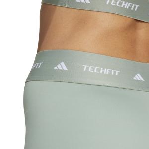 product/a/d/adidas_ji5551_silgrn_8.jpg