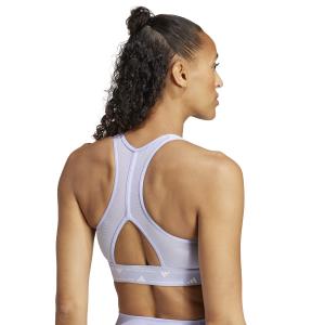 product/a/d/adidas_ji5576_vioton-white_15.jpg