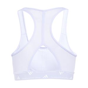 product/a/d/adidas_ji5576_vioton-white_3.jpg